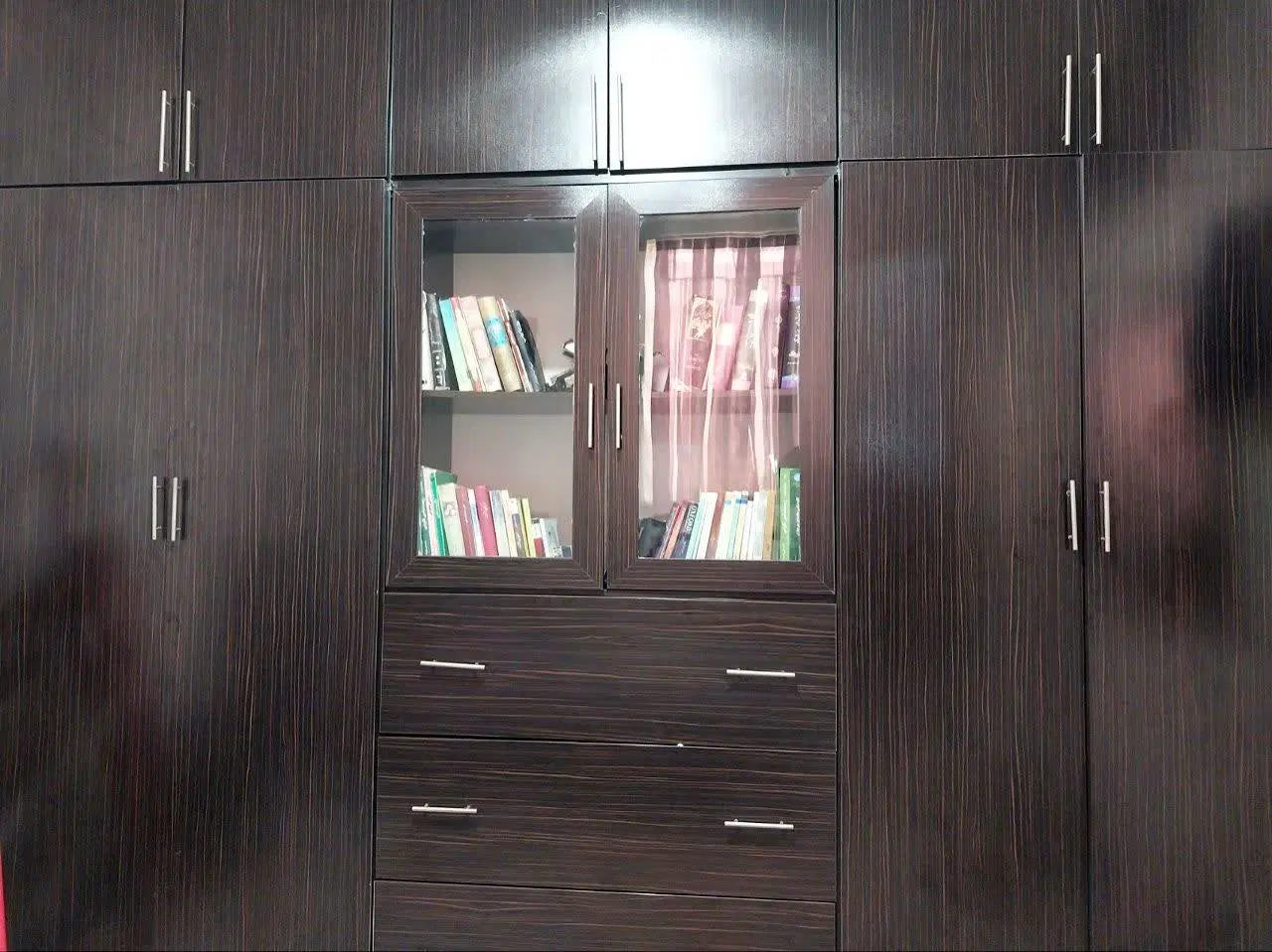 فروش خانه