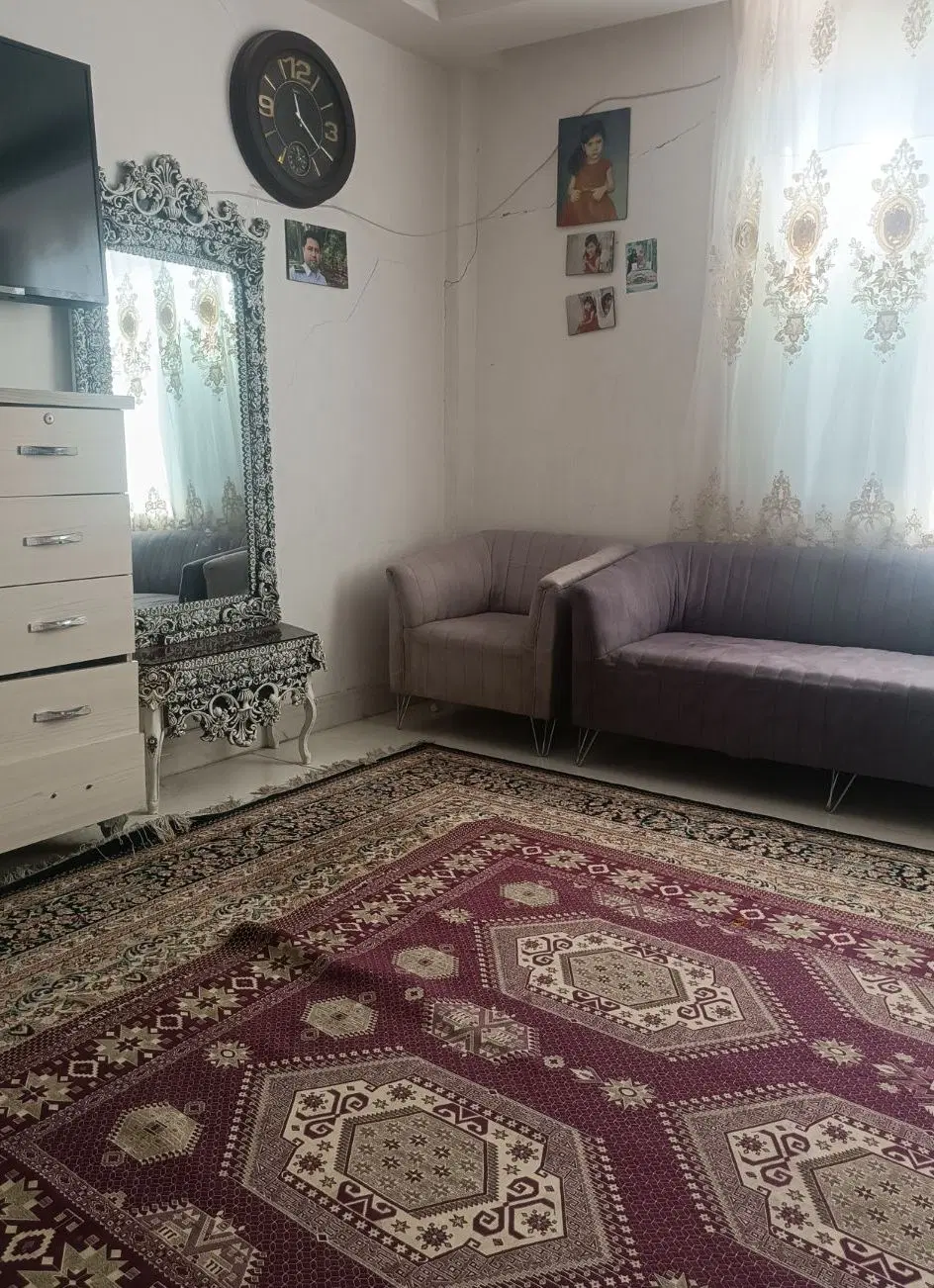 سوییت نزدیک حرم