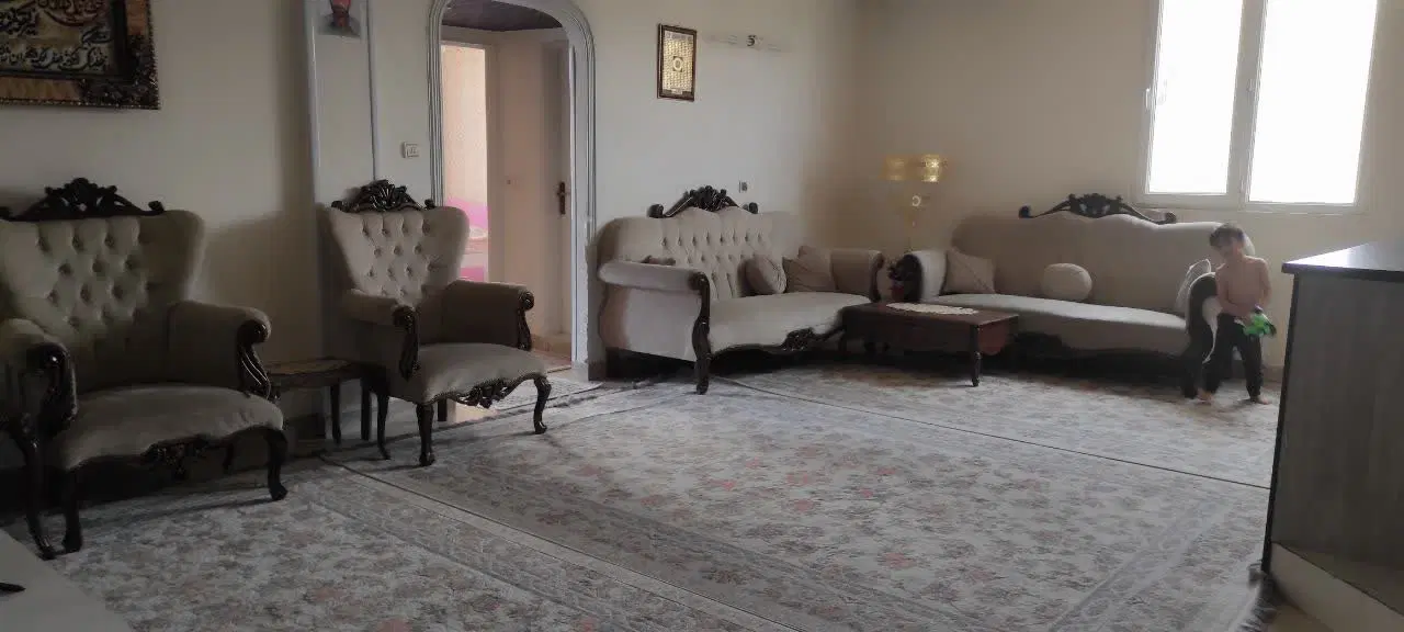 خرید ملک به صورت فوری با ما