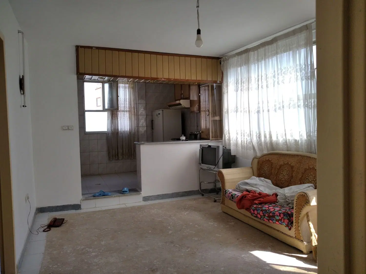 فروش آپارتمان