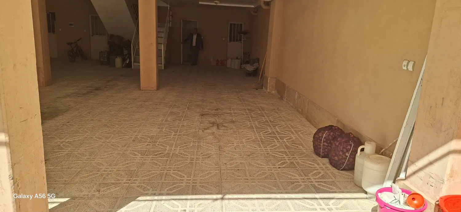 آپارتمان