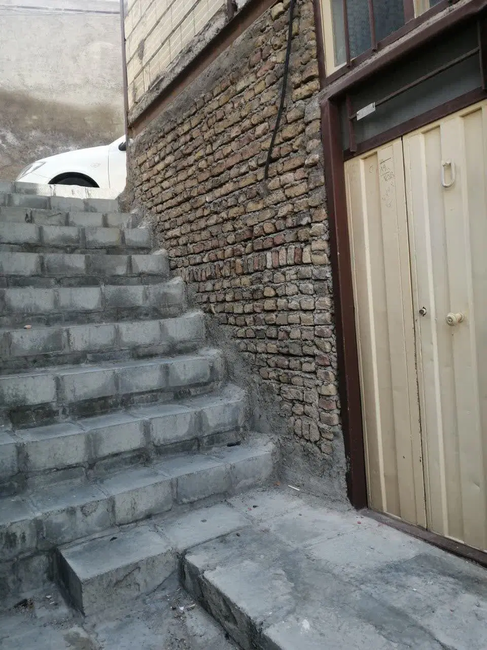 آپارتمان