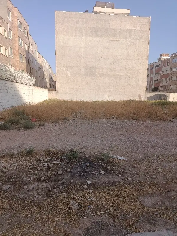 مشارکت 2000هزارمتری شهرصدرا