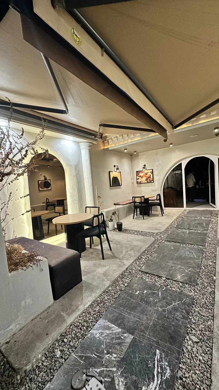 رهن اجاره مسکونی