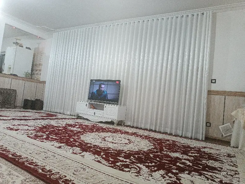 120متر خانه اجاره