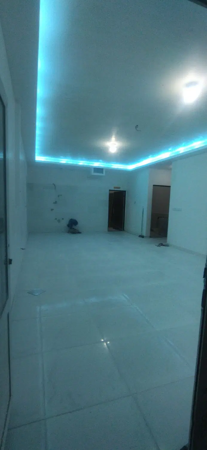 منزل ویلایی