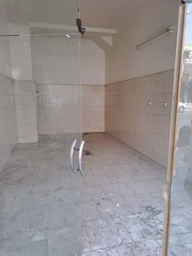 رهن و اجاره مغازه اندیشه فاز یک ۱۲ غربی