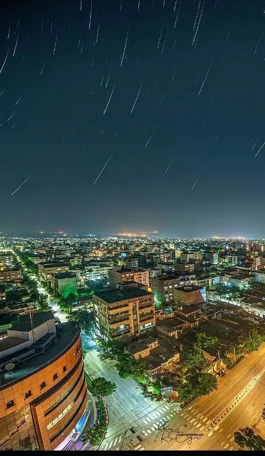 پاساژ یکجا ۱۲۰۰ مترتجاری در بازاربجنورد_قابل تهاتر