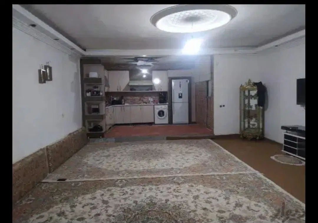 خانه اجاره ای کرگانه