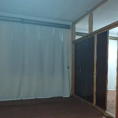 ویلایی دوطبقه،۱۸۰متر مربع ،دو بر