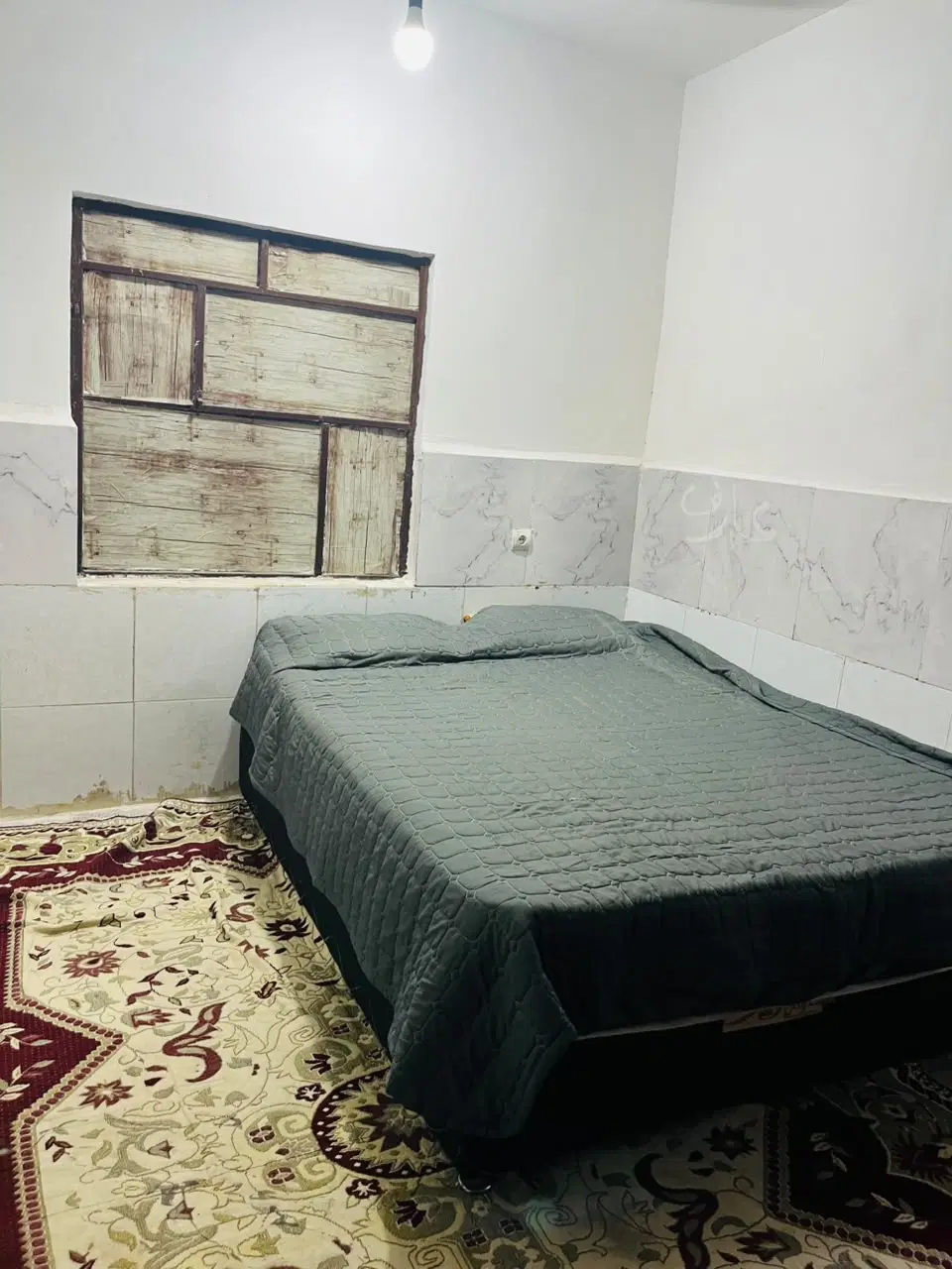 بندرعباس