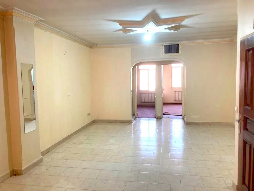 73متر_پارکینگ و انباری وبالکن_مجردموجه_فوق العاده