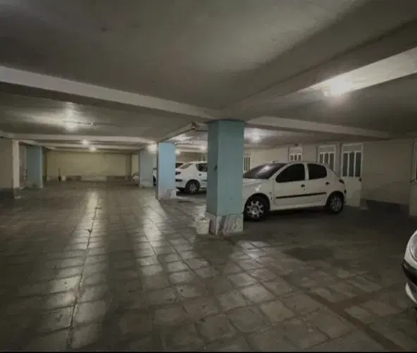 اجاره پارکینگ