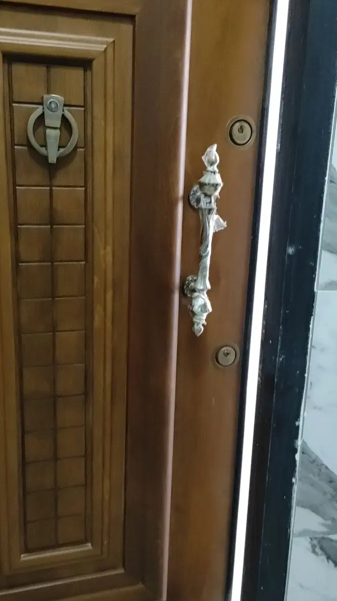۱۸۰متر_سه خوابه_فرهنگیان فاز1