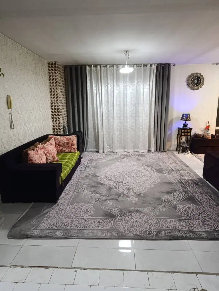 فروش آپارتمان