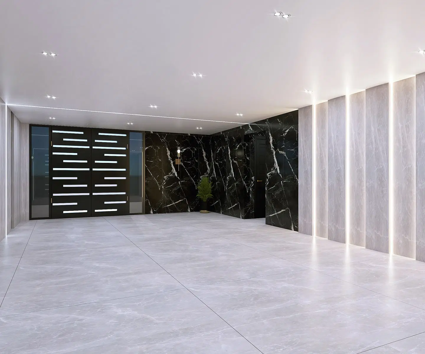 اجاره پارکینگ تمیز