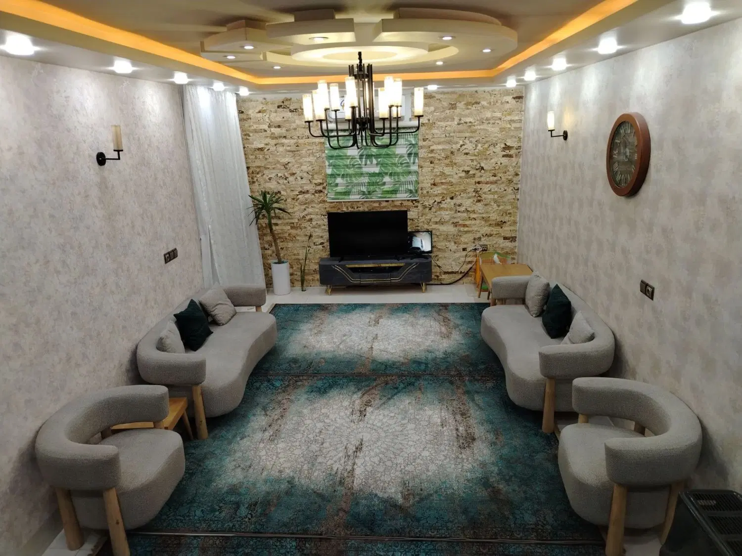 منزل فروشی