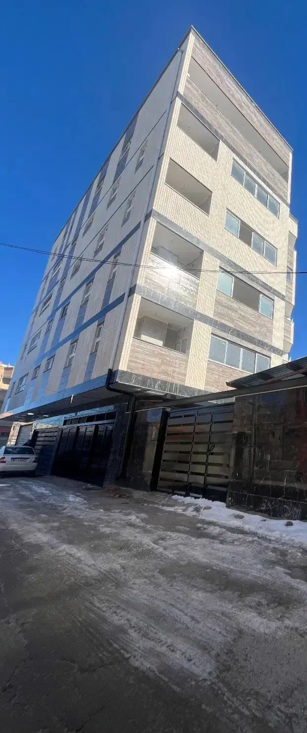 فروش تک واحدی