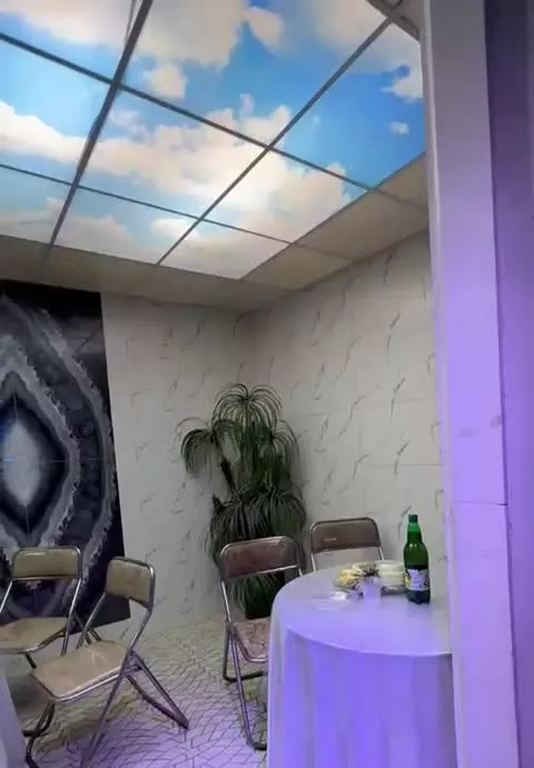 اجاره ویلا باغ