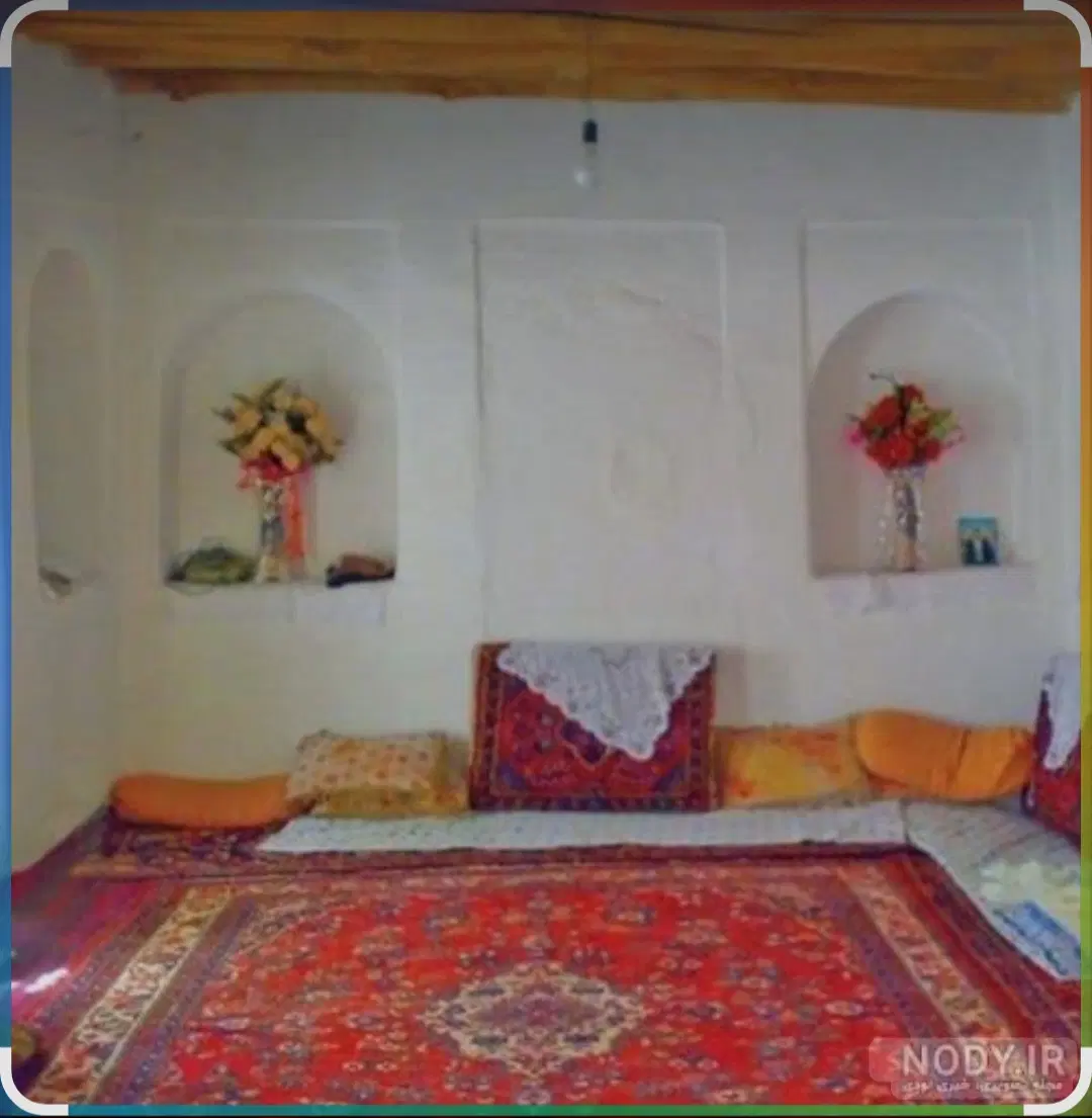 فروش منزل مسکونی