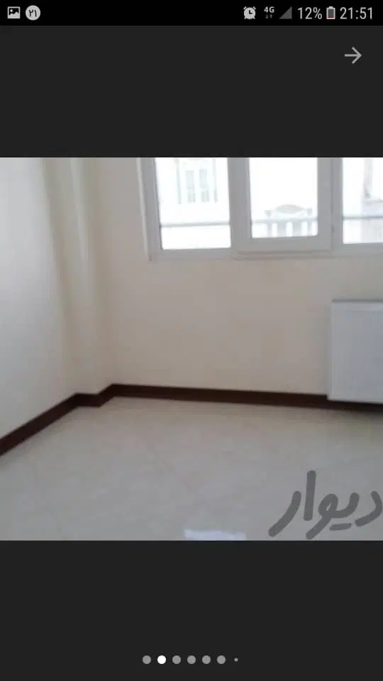 اجاره ملک نبرد خیابان خسرو آبادی
