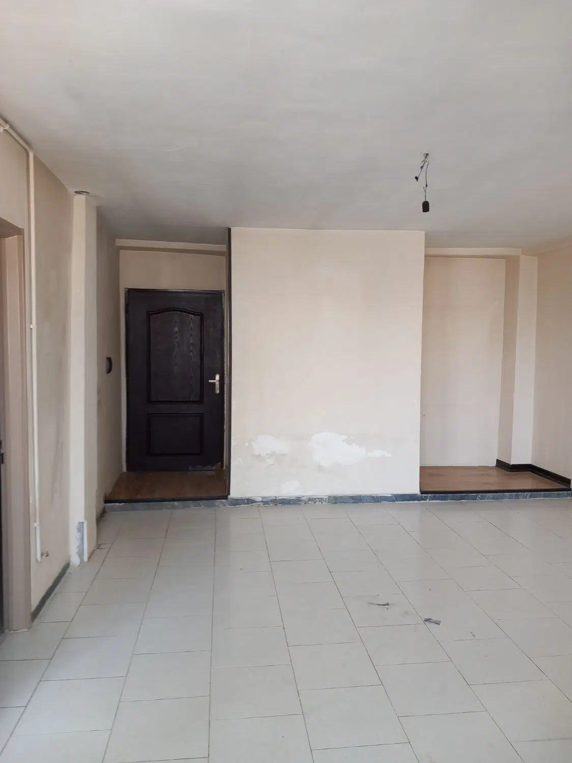 فروش خانه ۷۰ متری