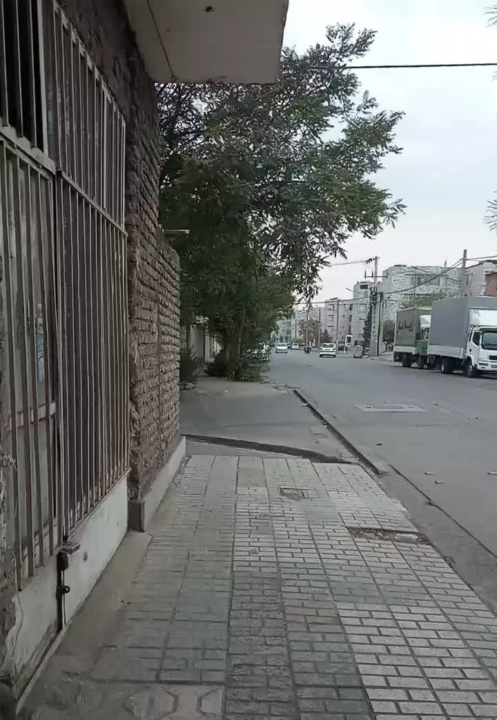 رهن و اجاره مغازه یاانبار