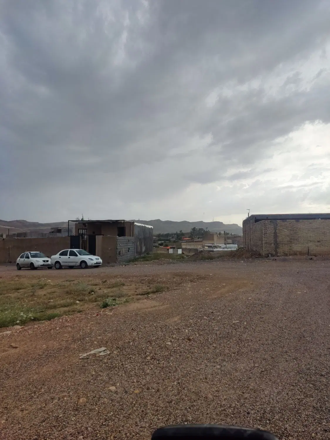 فروش زمین