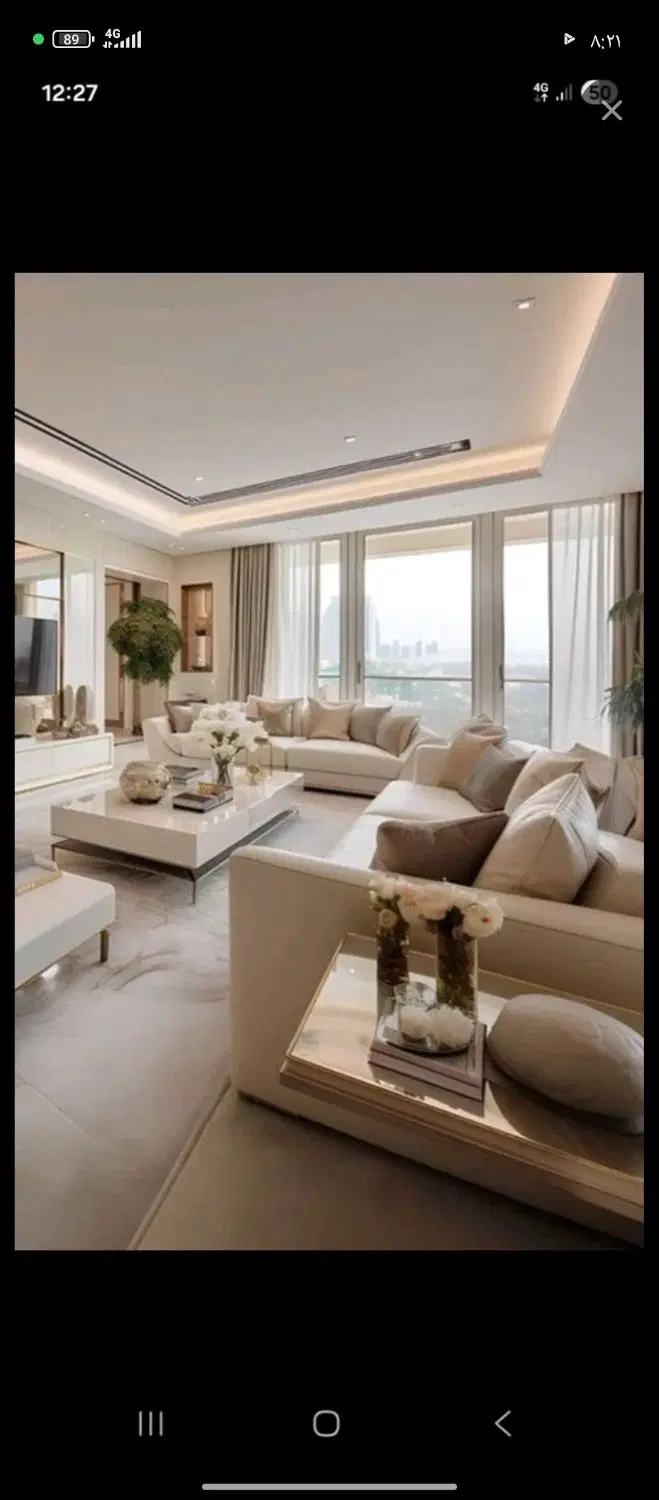 فروش اپارتمان