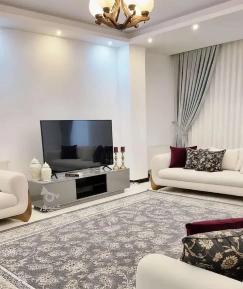 اجاره آپارتمان 84 متر