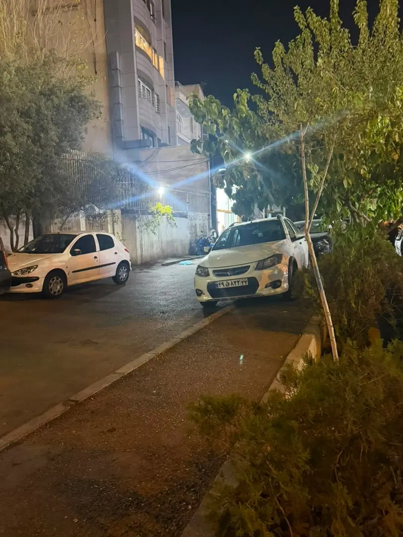 ۱۵۰ متر مغازه بر بلوار دریا