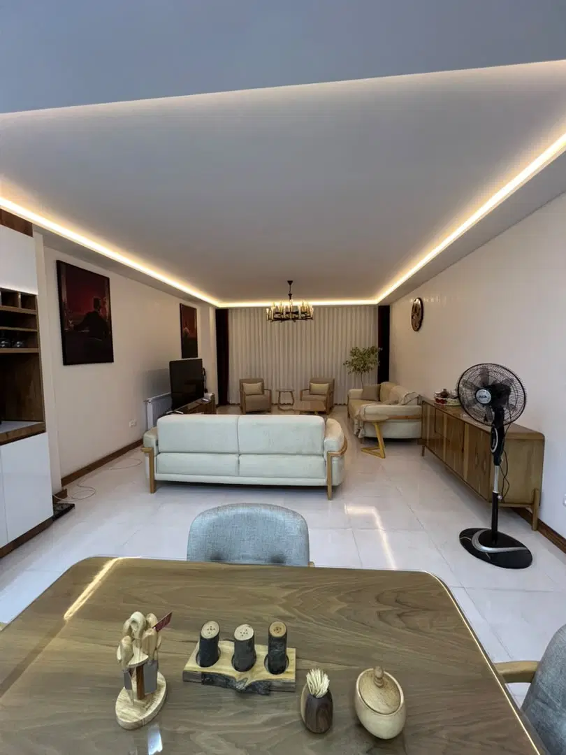 خیابان ستاره 85متری