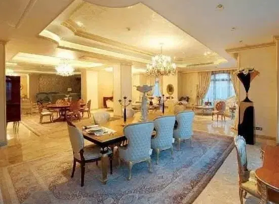 لوکیشن فوق‌العاده _ واحد لوکس _ زیر قیمت