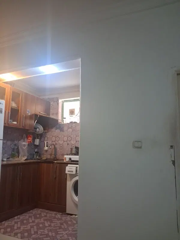 یک خواب