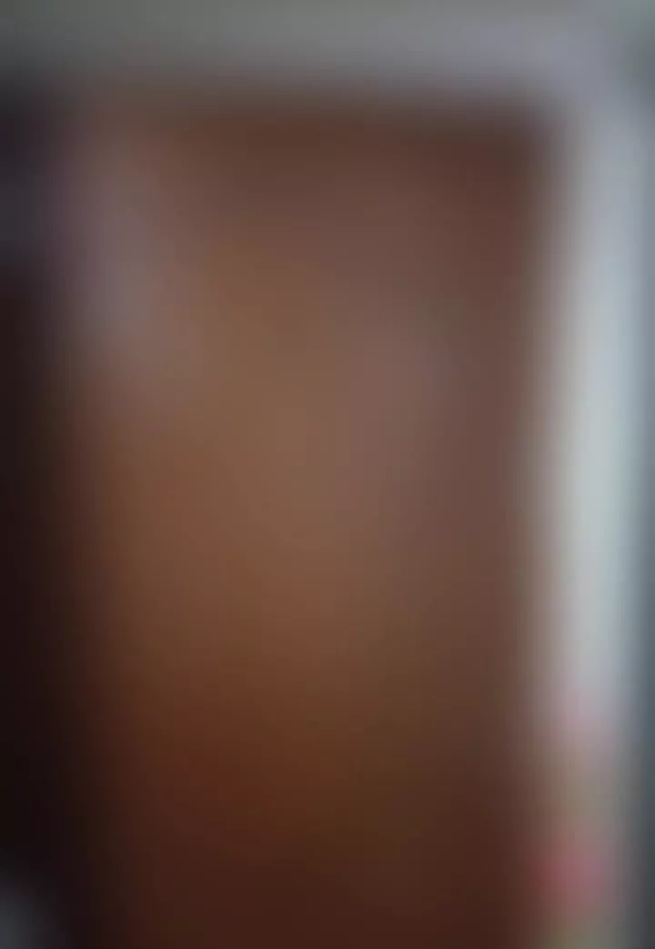 ۴۳ متر خوش نقشه یک خواب مستر تکواحدی نبرد شمالی
