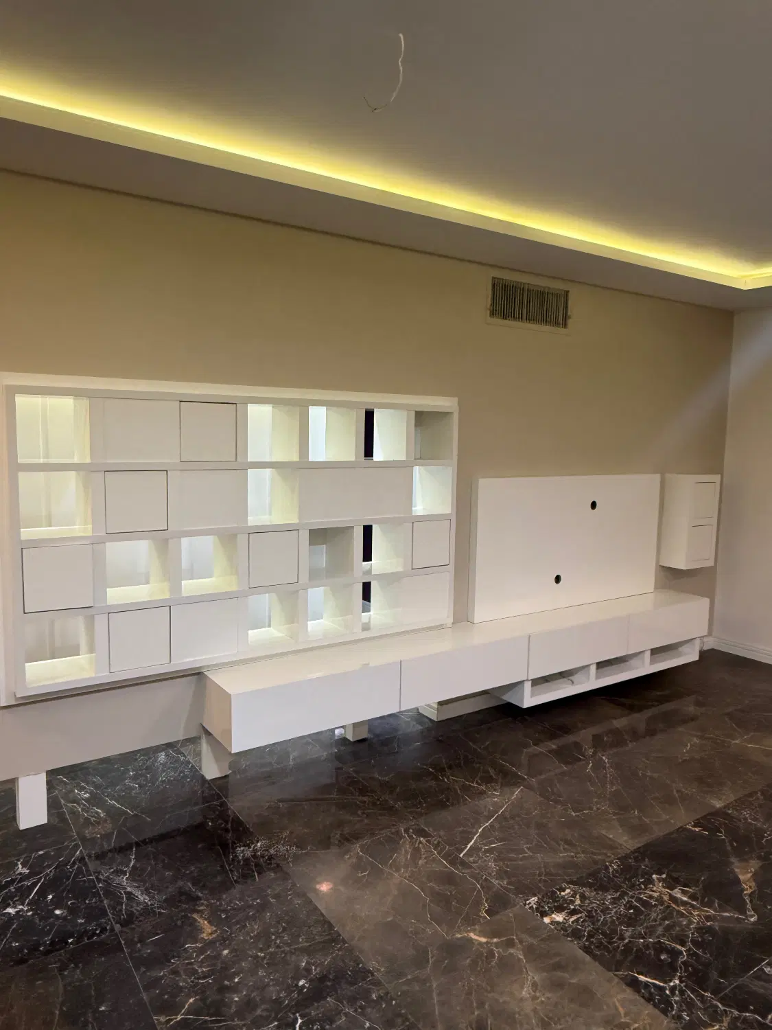 واحدمسکونی واقع درسعیدیه