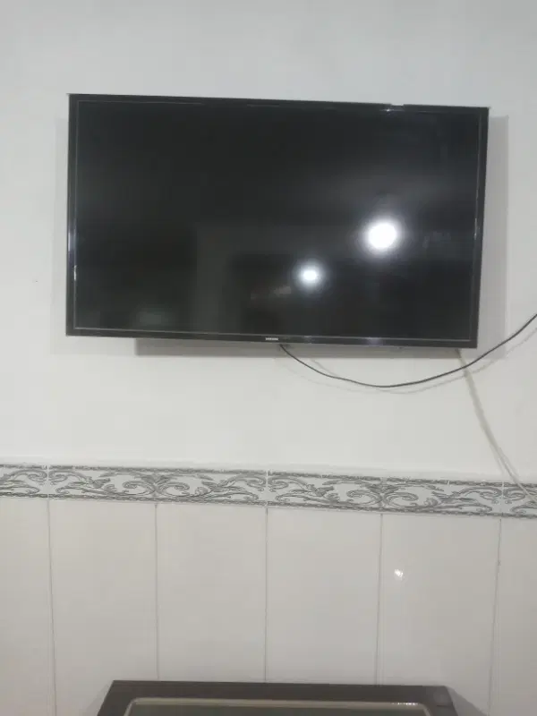 دوخانه ویلایی دربیسیم