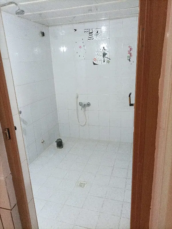 اجاره آپارتمان