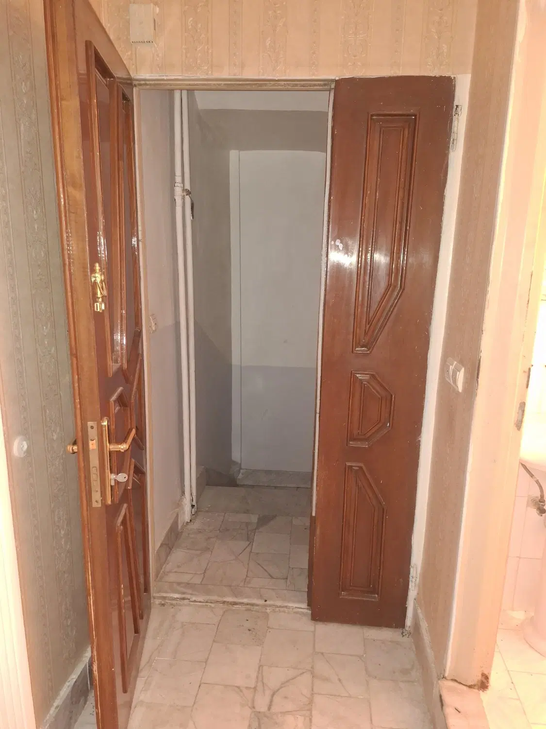 اپارتمان اجاره