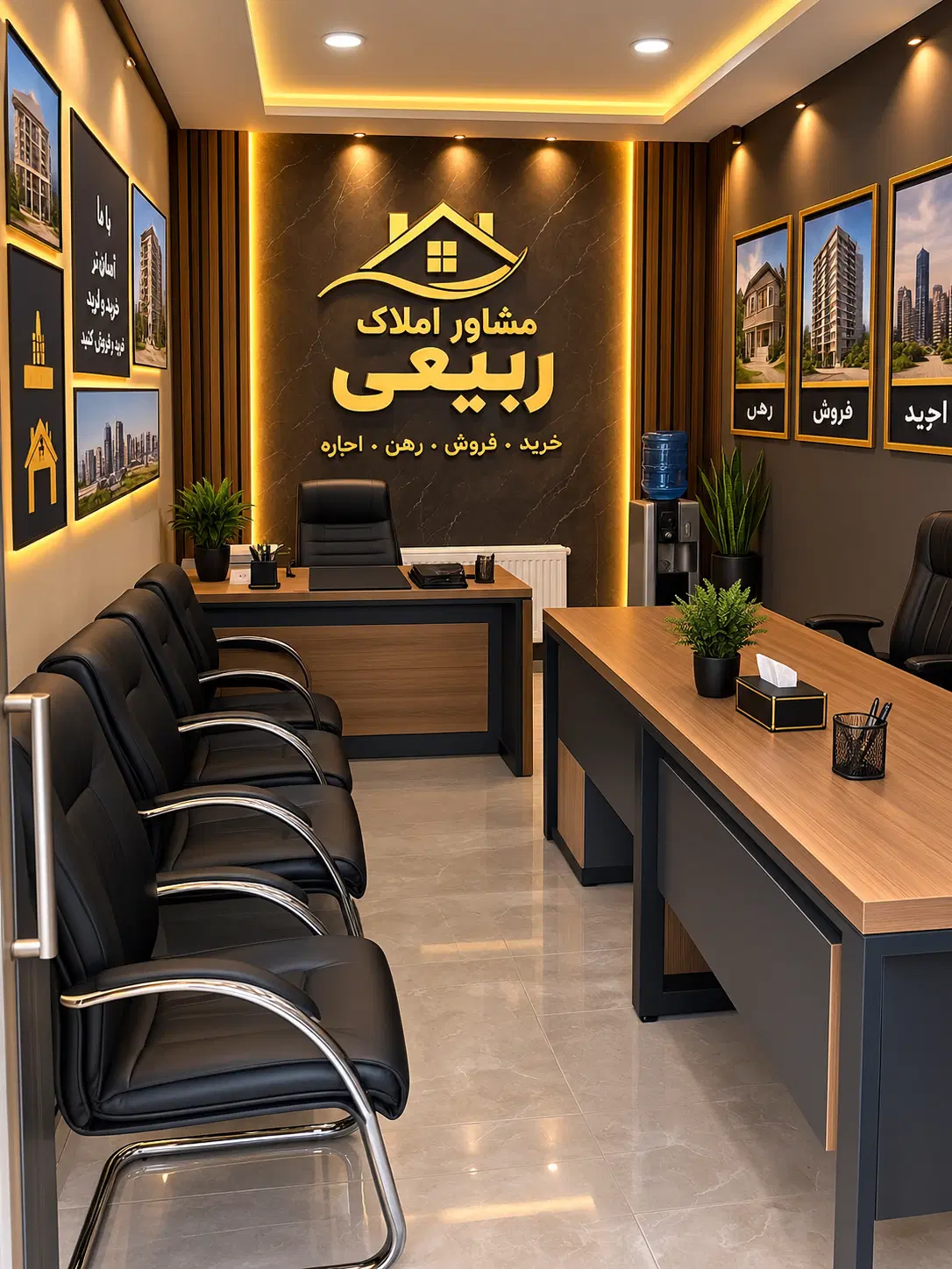فروش ویلایی۱۲۰متری شمالی موقعیت دار