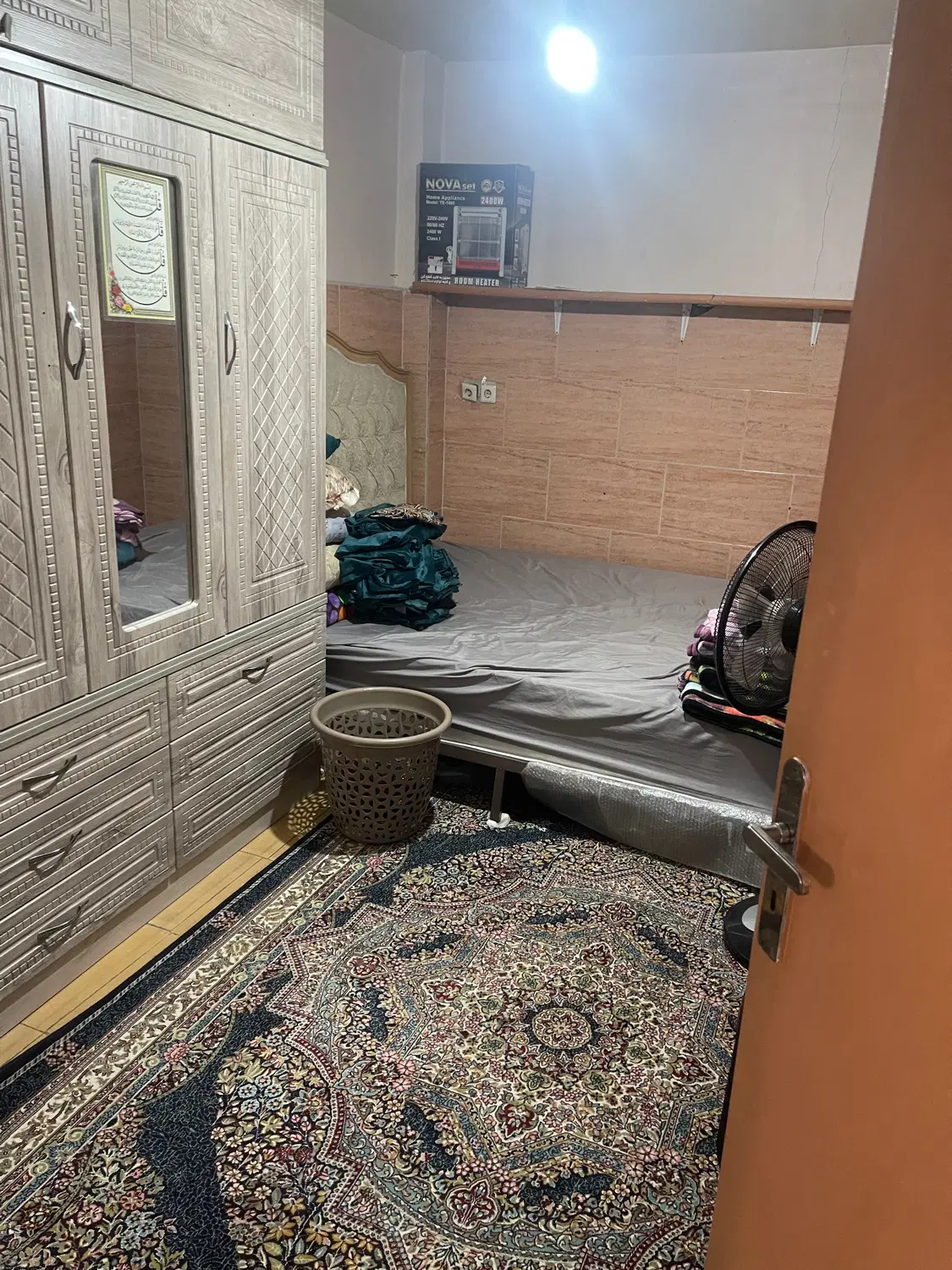 فروش خانه ویلایی