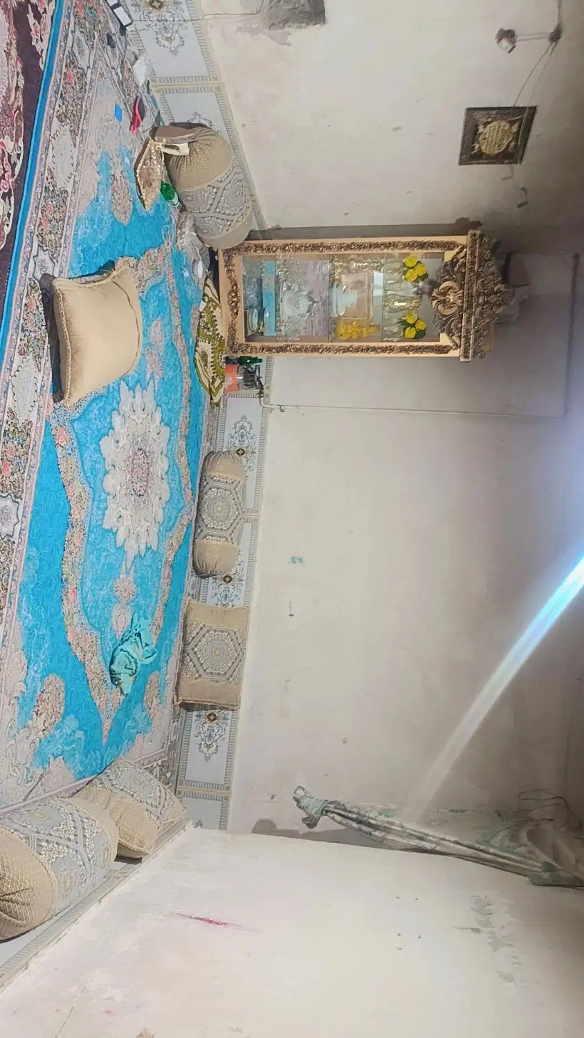خانه فروشی پیربخش