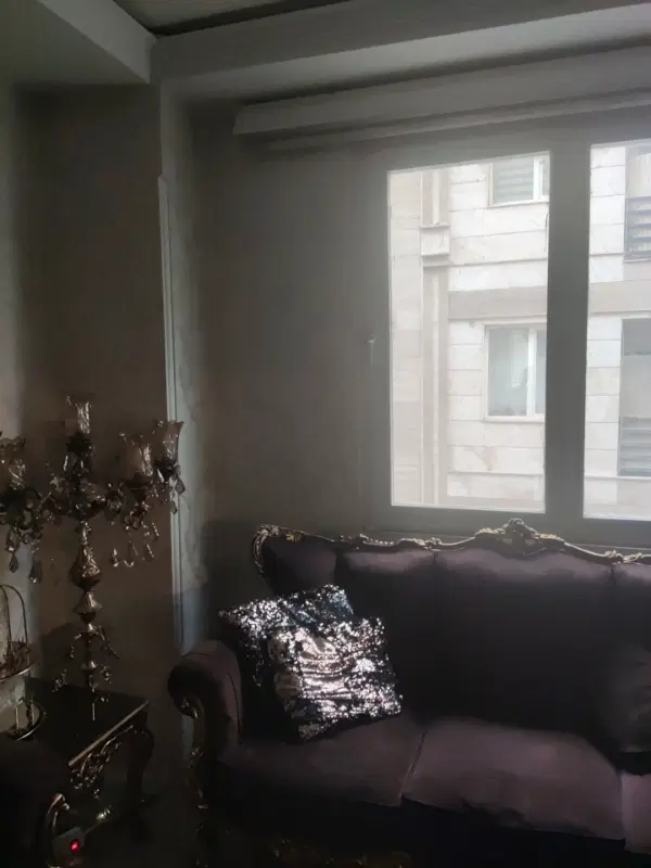 سی متری جی ، ۶۳ متر