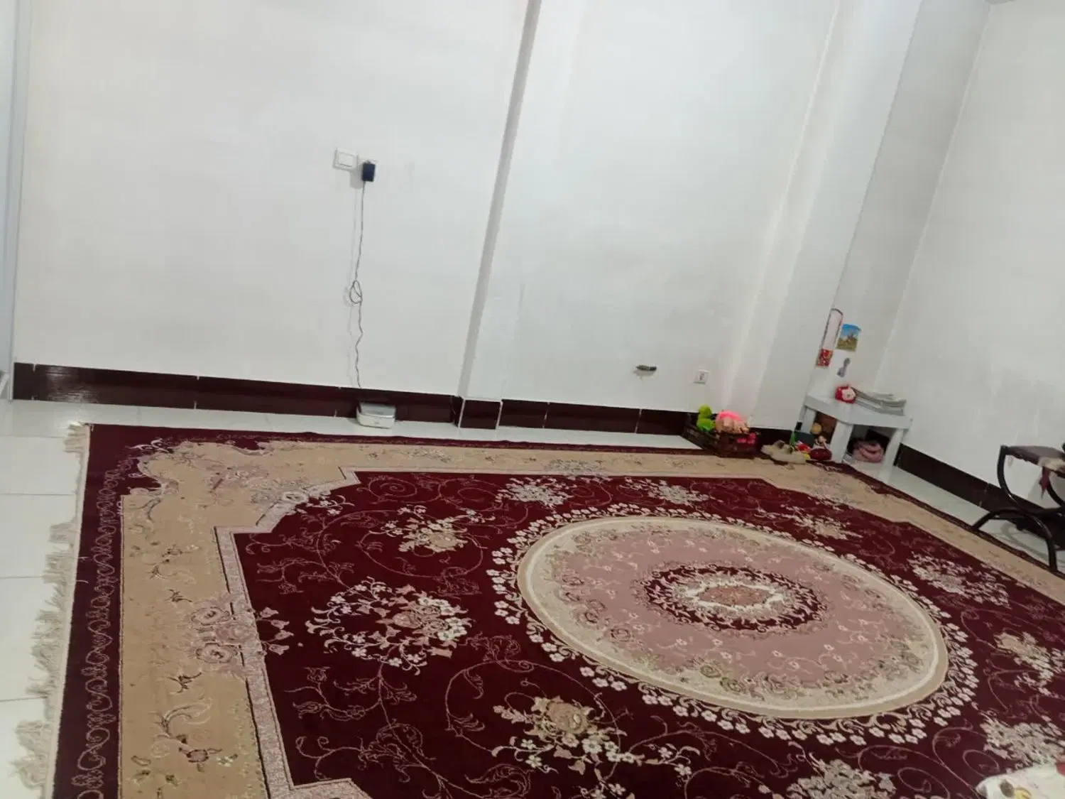 اجاره اپارتمان
