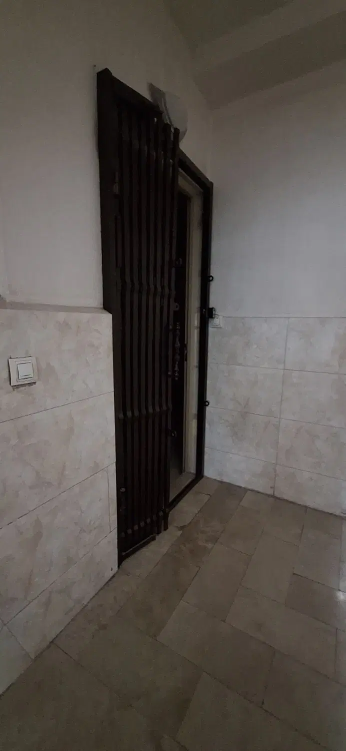 اجاره رهن آپارتمان