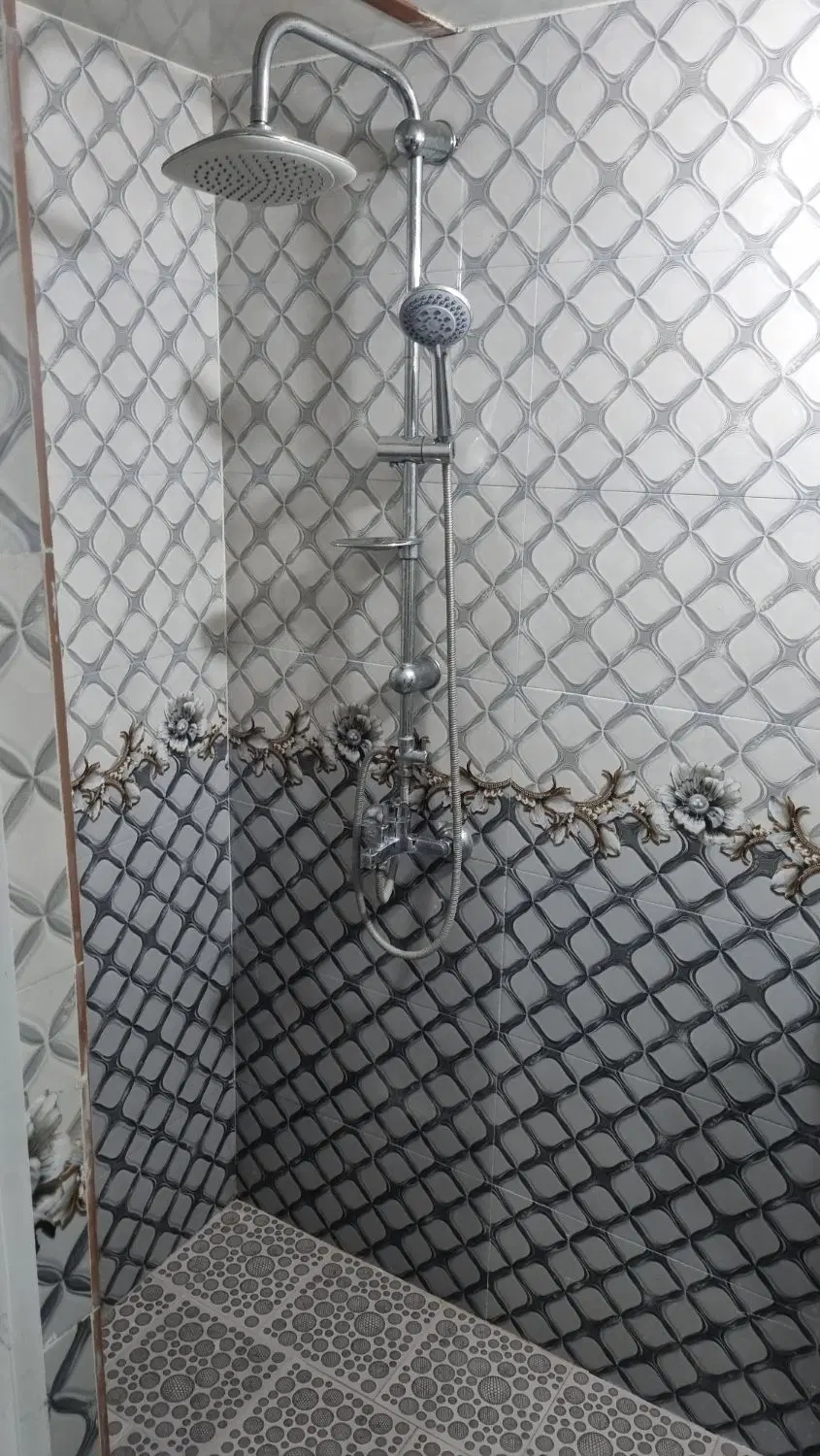 اجاره اپارتمان روزانه