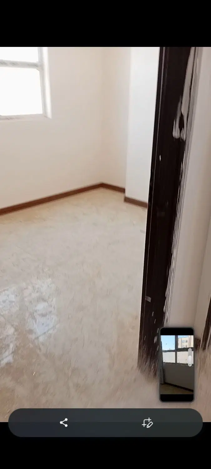 آپارتمان ۷۳متری مسکن ملی