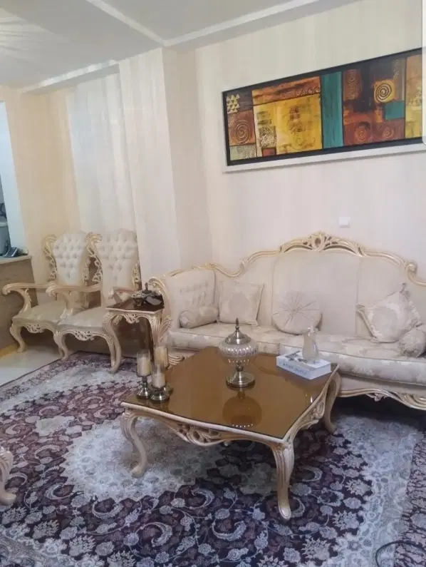 ۶۳متر_تک‌واحدی_طبقه۴_پارکینگ‌سندی_تخلیه