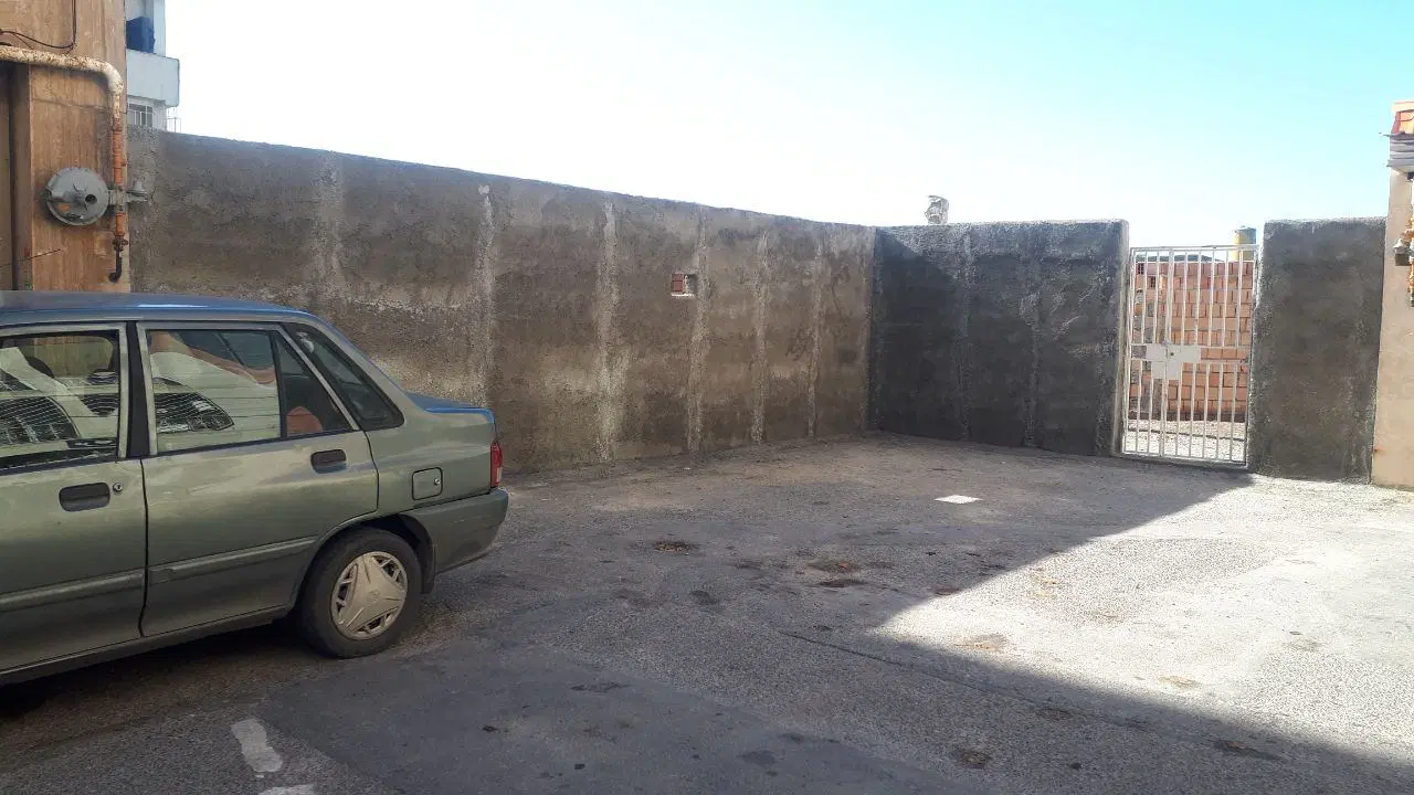 زمین محصور 371_5 متر ویلاشهر