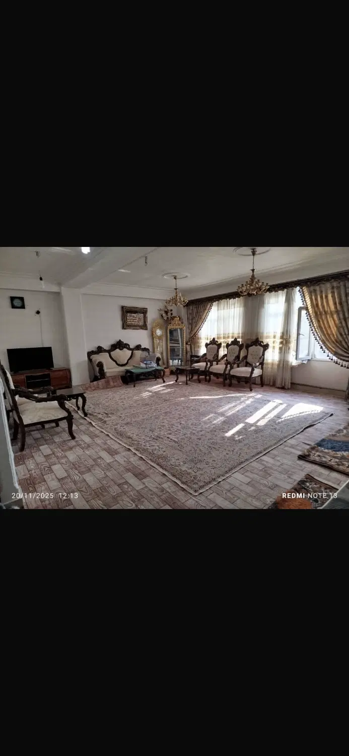 اجاره واحد